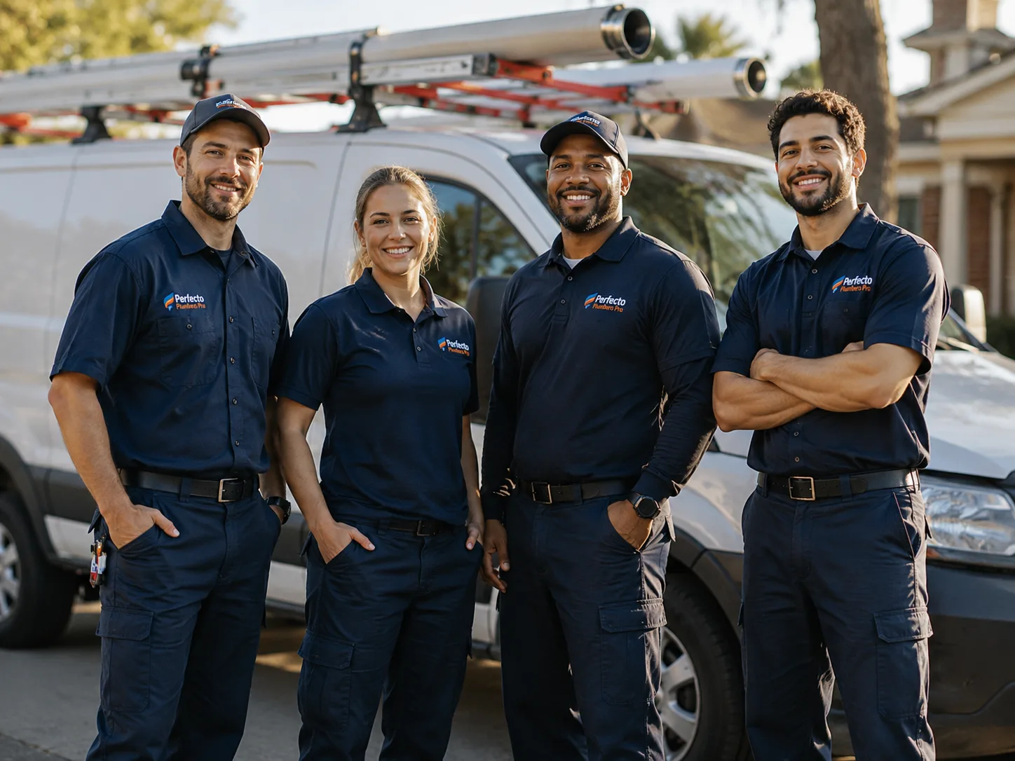 Emergency Plumber Near Me in Corning, OH near me