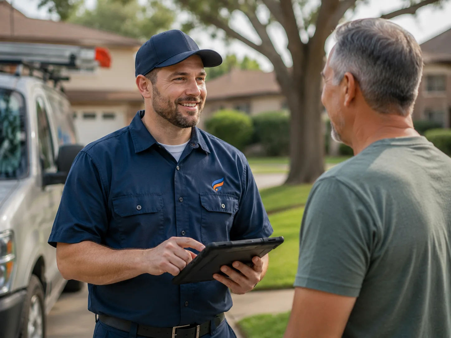 Emergency Plumber Near Me Corning, OH FAQs